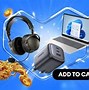 Image result for Lazada New Year Sale