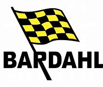 Image result for Mr Bardahl Logo