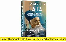 Image result for Jamsetji Tata Success Ful Busness