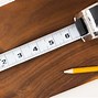 Image result for Tape-Measure