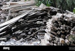 Image result for Lumber Pile