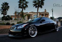 Image result for Lexus G37