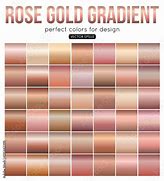 Image result for Rose Gold Q60