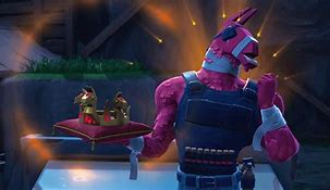 Image result for Fortnite Champion Celebration Emout