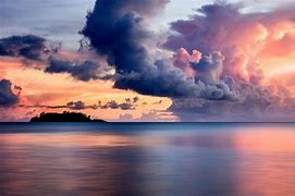 Image result for Sunset Live Wallpaper 4K