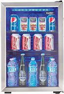 Image result for Energy Star Undercounter Wine Cooler