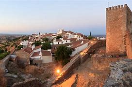 Image result for Alentejo North