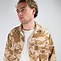 Image result for British Army Desert Uniform