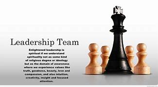 Image result for Team Leader Quotes