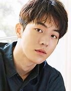 Image result for Nam Joo Hyuk Shows