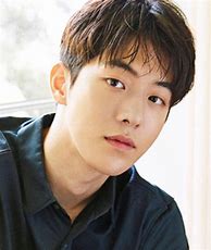 Image result for Kim Joo Hyuk