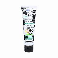 Image result for YC Milk Face Wash