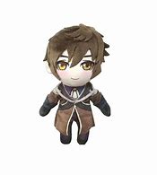 Image result for Zhongxin Plush