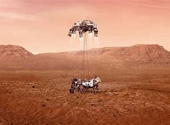 Image result for Martin Mars Landing On Ground