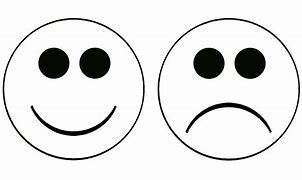 Image result for Sad Smiley Clip Art