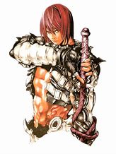 Image result for Simon Belmont Castlevania 4