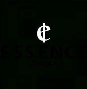 Image result for African Essence Logo