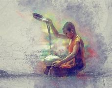 Image result for Ancient Meditation