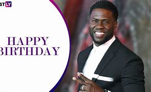 Image result for Kevin Hart Birthday Memes