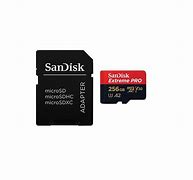 Image result for SanDisk eMMC 256