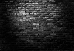 Image result for Wall Wallpesper