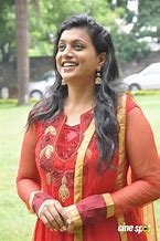 Image result for Roja Ramani Actor