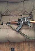 Image result for Upgraded AK-47