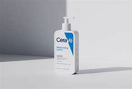 Image result for CeraVe Form