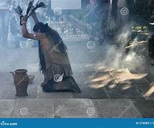 Image result for Indios Rituales