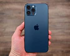 Image result for iPhone I5 Pro Max