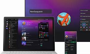 Image result for Xbox Interface