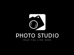 Image result for Studio Logo Black and White