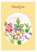 Image result for Free Religious Thank You Cards