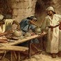 Image result for Jeremiah Torah