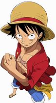 Image result for Luffy Fire Face PNG