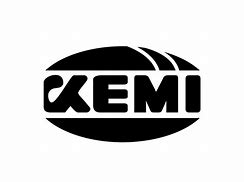 Image result for Kemi Farosymboler