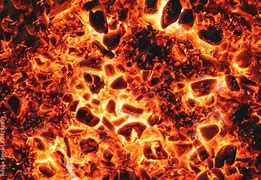 Image result for Coal Furnace Texture with Alpha