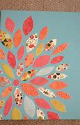 Image result for Scrapbook Paper Ideas