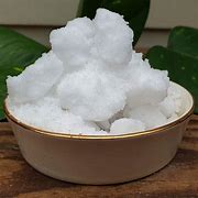 Image result for Camphor Powder for Skin