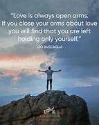 Image result for Some Love Quotes