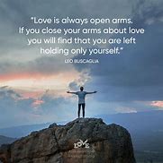 Image result for Love Is Quotes and Sayings