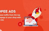 Image result for Shopee Malaysia Ads