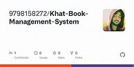 Image result for Khat Books