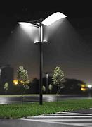 Image result for Modern Street Light