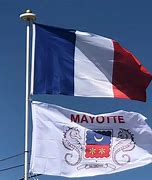 Image result for Mayotte