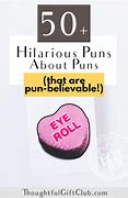 Image result for Top 10 Puns