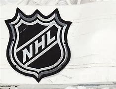 Image result for Seattle NHL Team Logo