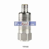 Image result for IFM Vibration Transmitter