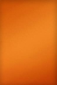 Image result for Orange Phone Wallpaper