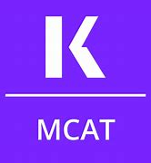 Image result for Kaplan MCAT Class